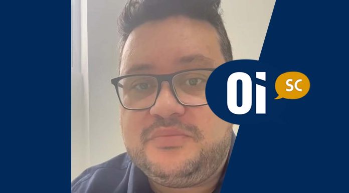 VÍDEO: Penha abre inscrições para Concurso Público com diversas vagas