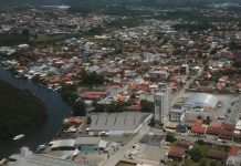 Pedido de isenção de IPTU em Piçarras pode ser feito até 30 de novembro