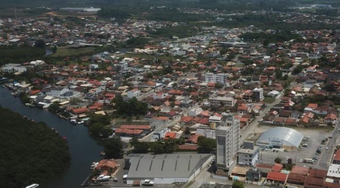 Pedido de isenção de IPTU em Piçarras pode ser feito até 30 de novembro