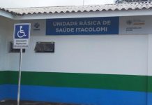 Mães reclamam da falta de médico e remédios no Itacolomi em Piçarras