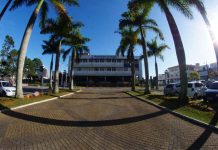 Itajaí define funcionamento dos serviços públicos neste feriado