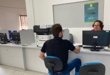 Procon de Navegantes atende no prédio da prefeitura
