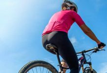 Neste domingo (23), Procuradoria da Mulher promove 1º Pedal Outubro Rosa