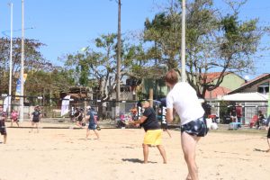 WhatsApp Image 2022 10 09 at 17.07.36 1