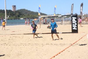 WhatsApp Image 2022 10 09 at 17.07.36