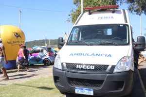 WhatsApp Image 2022 10 09 at 17.07.37