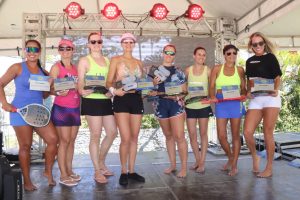 WhatsApp Image 2022 10 09 at 17.07.39 1