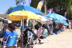 WhatsApp Image 2022 10 09 at 17.07.40 1