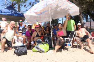 WhatsApp Image 2022 10 09 at 17.07.40 2