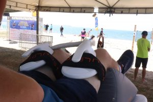 WhatsApp Image 2022 10 09 at 17.07.41