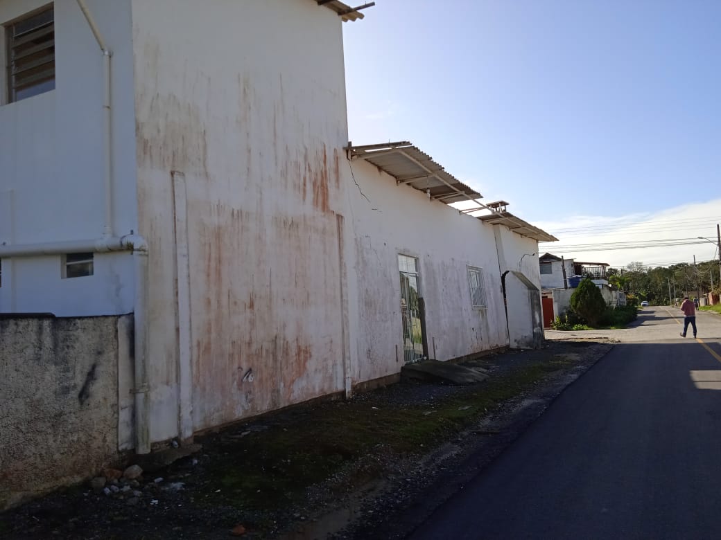 WhatsApp Image 2022 10 10 at 20.21.23