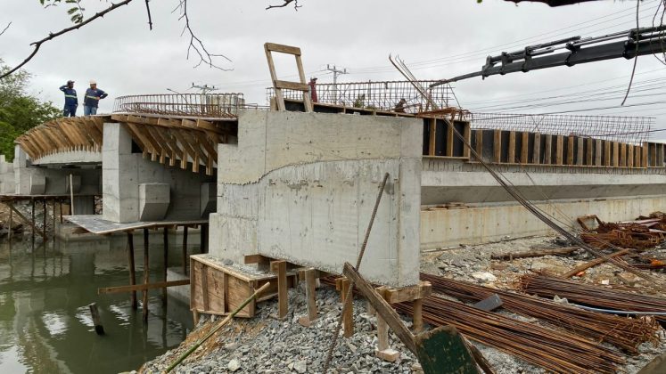 WhatsApp Image 2022 10 11 at 15.46.21 1