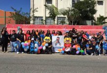 Câmara autoriza prefeitura a repassar R$ 240 mil para Associação de Autistas de Penha