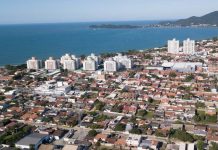 Imóveis do Bairro Santa Lídia, em Penha, terão atualização de cadastro