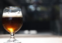 Joinville sedia Semana da Cerveja Artesanal de hoje até domingo