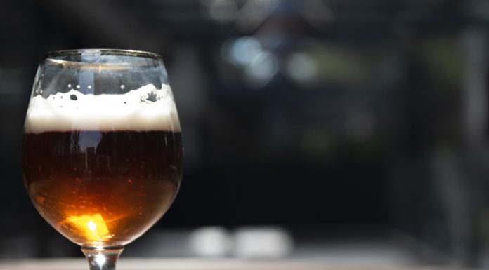 Joinville sedia Semana da Cerveja Artesanal de hoje até domingo