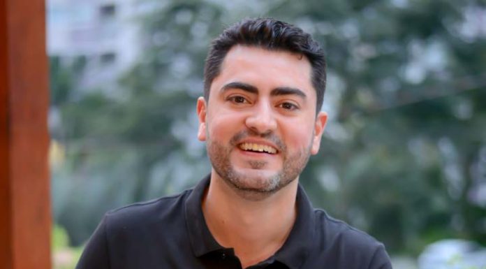 Médico de Balneário Piçarras é opção de voto para deputado federal