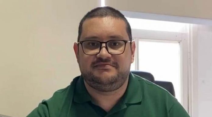 Penha tem crescimento de 400% na construção civil em dois anos