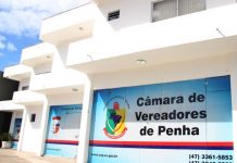 Audiência Pública vai apresentar Estudo de Impacto de Vizinhança da Estação de Tratamento de Esgoto (ETE Gravatá) em Penha