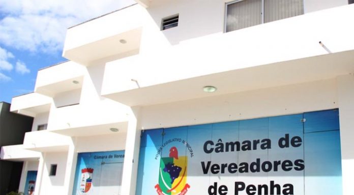 Dia 25 tem nova rodada de palestra para empreendedores de Penha