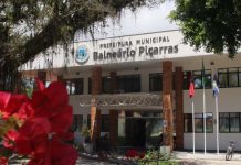 Balneário Piçarras tem ponto facultativo e feriado na próxima semana