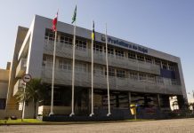Confira o que abre e fecha no Feriado de Proclamação da República em Itajaí