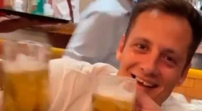 Assassino que matou por ciúmes da namorada é condenado a 12 anos de prisão