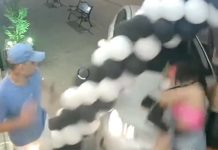 VÍDEO Polícia Civil de Itapema conclui investigação que apura atropelamento de mulheres em casa noturna