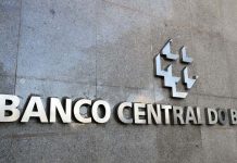 Mutirão nacional para negociação de dívidas começa hoje em todo Brasil
