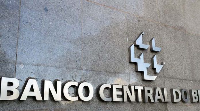 Mutirão nacional para negociação de dívidas começa hoje em todo Brasil