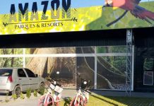 Penha ganha novos pontos de entrega e retirada de bikes compartilhadas