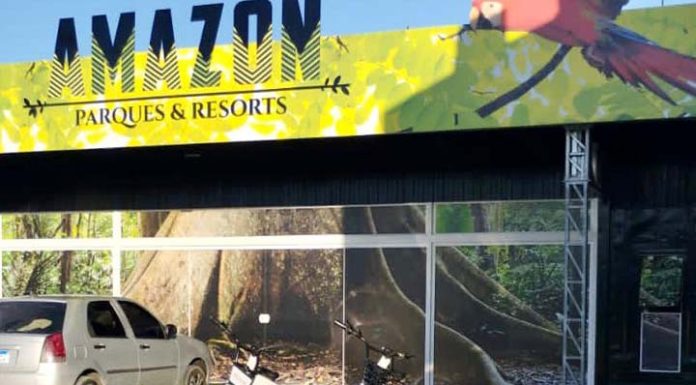 Penha ganha novos pontos de entrega e retirada de bikes compartilhadas