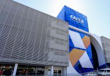 Caixa Econômica Federal suspende empréstimo do auxílio consignado