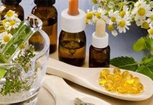Saiba mais sobre a Naturologia e seu significado