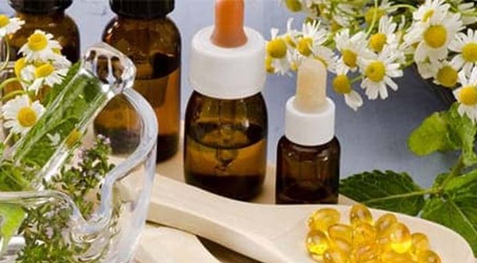 Saiba mais sobre a Naturologia e seu significado