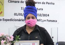 Coletivo de Mulheres abre inscrições para curso profissionalizante em Penha