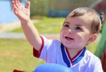 Penha abre inscrições para o Programa Colônia de Férias