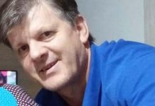 Corpo é encontrado dentro do freezer em SC; Esposa da vítima é a suspeita
