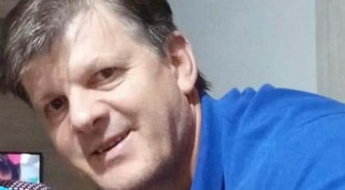 Corpo é encontrado dentro do freezer em SC; Esposa da vítima é a suspeita