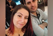 CHOCANTE: Mulher é encontrada morta carbonizada dentro do apartamento em SC