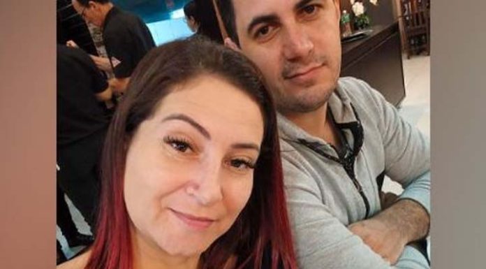 CHOCANTE: Mulher é encontrada morta carbonizada dentro do apartamento em SC