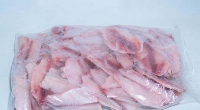 Peixaria de Penha é condenada ao pagamento de multa de R$ 5 mil