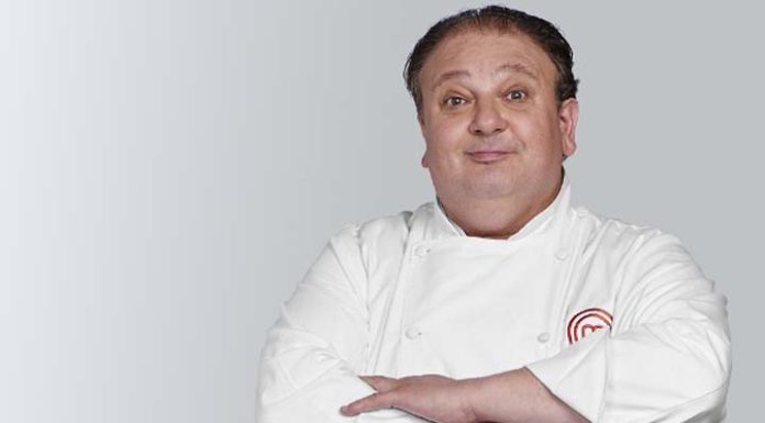 Beto Carrero World apresenta “Cozinha Show” com Érick Jacquim neste sábado