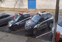 Criança grava próprio estupro para poder provar crime cometido por amigo da família