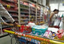 Saiba como concorrer a mais de 350 prêmios sorteados pelo Natal Fort Atacadista