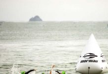 ANOTE: Penha confirma 8º GP Extreme no dia 12 de fevereiro
