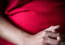Grávida de 4 meses é esfaqueada pelo ex-marido em Itajaí