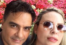 Morre o ex-ator Guilherme de Pádua, autor do assassinato da atriz global Daniella Perez