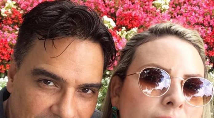 Morre o ex-ator Guilherme de Pádua, autor do assassinato da atriz global Daniella Perez