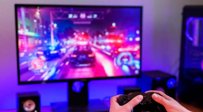 Deputado Jair Miotto propõe discussão da lei que regulamento os jogos eletrônicos em Santa Catarina